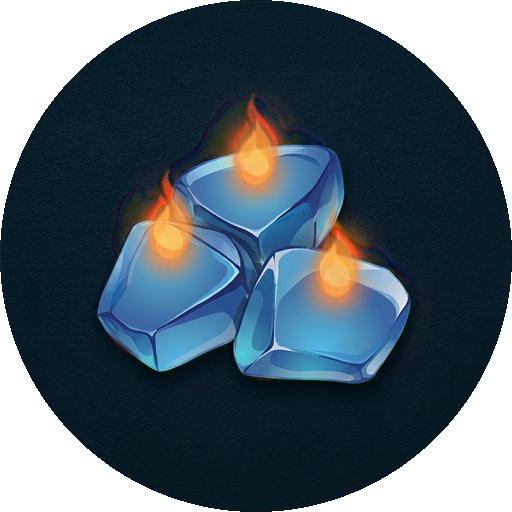feuerglas.net